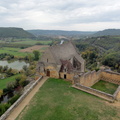 DSC07158